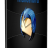 K5JdxZr.png