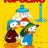 cover.png