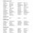 CU_128_5R_page-0007.jpg