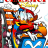 cover.png