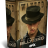 newproject.png