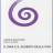 cover.png
