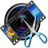 GiliSoft Video Editor.png