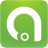 FonePaw for Android.png