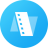 SameMovie Amazon Video Downloader.png