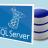 Microsoft SQL for Beginners by Brewster Knowlton.jpg
