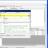 Synametrics Technologies WinSQL sc.jpg