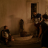 vlcsnap-2018-07-21-11h22m00s772.png