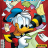 cover.png