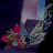 vlcsnap-2019-12-02-13h04m14s839.png