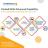 Commodity trading and risk management software.jpg
