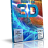 best.png