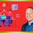 Implementing Agile Marketing And Marketing Sprints.jpg