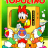 cover.png