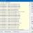Office 2013-2024 License Setup sc.jpg