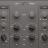 Native Instruments KOMPLETE FX Bundle sc.jpg