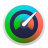 0055ab72.png