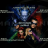 vlcsnap-2018-07-22-09h18m55s284.png