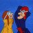 vlcsnap-2019-10-24-05h45m21s700.png