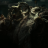 vlcsnap-2019-12-03-13h05m33s645.png