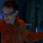 vlcsnap-2020-05-24-03h49m18s420.png