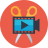 icon128-2x.png