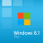 Microsoft Windows 8.1 Pro.png