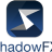 logo.png
