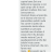 2017-03-22-20-38-53-1.png