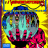 cover.png