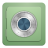 BestCrypt Volume Encryption.png