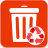 Glary Absolute Uninstaller.png