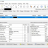 SQLite Expert Professional sc.png