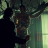 vlcsnap-2015-03-02-21h12m53s103.png