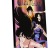 Occhi 2.png