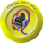 Qimage Ultimate.png