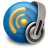 RadioMaximus Pro.png