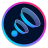 Boom 3D.png