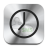 42433.png