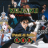 vlcsnap-2018-08-30-05h51m27s067.png
