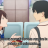 vlcsnap-2019-02-01-12h53m24s521.png
