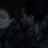 vlcsnap-2019-04-22-14h45m02s564.png