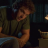 vlcsnap-2020-05-26-12h38m16s320.png