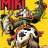 cover.png