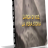 ok.png