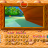 tmp_19835-Screenshot_2015-10-08-23-38-131722222167.png