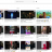 FreeTube screen.png