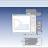 Graitec Advance Workshop Viewer screen.jpg