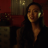 vlcsnap-2015-03-05-13h11m39s128.png