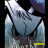 cover.png